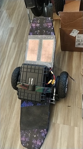 IMG_20200328_151345_064