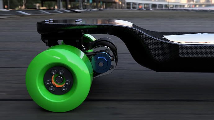 Esk8_Assembly_2018-May-01_02-53-40AM-000_CustomizedView2083797662_png