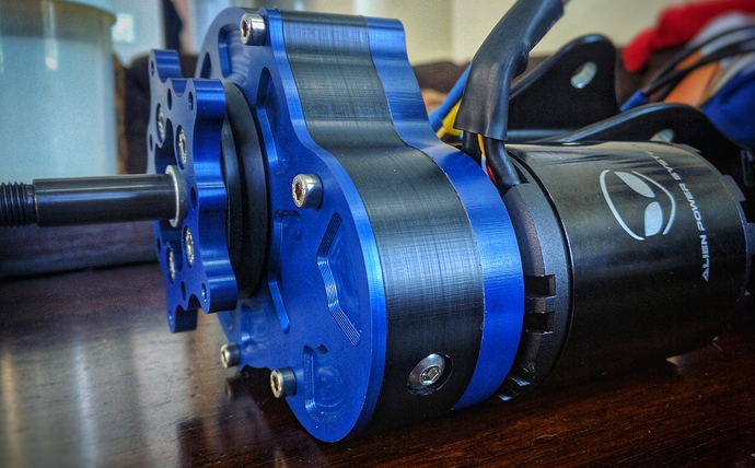 IMG_20180513_174604-01