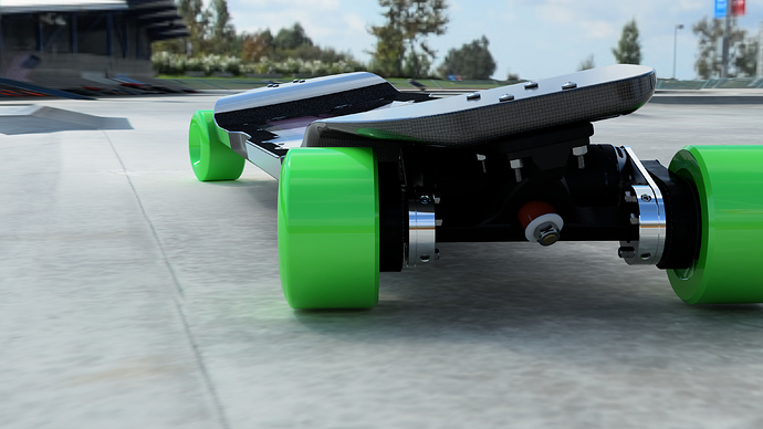 Esk8_Assembly_2018-May-01_03-36-06AM-000_CustomizedView46373090611_png