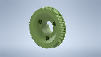 wheel_pulley_render