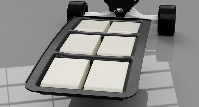 JustBatteryEnclosure v7-1