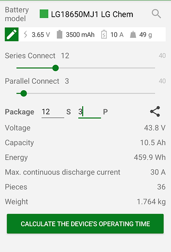 Screenshot_20220526-183106_Battery Package Calculator