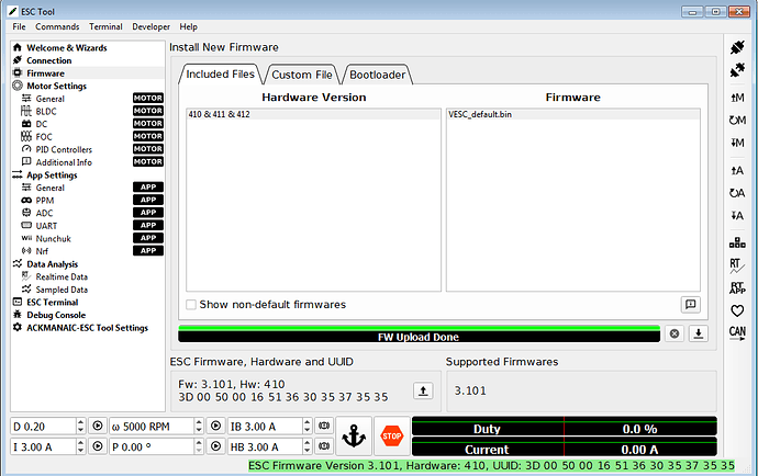 Screenshot from 2018-05-31 17-40-27