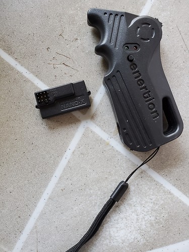 20210206_153622_resized_1