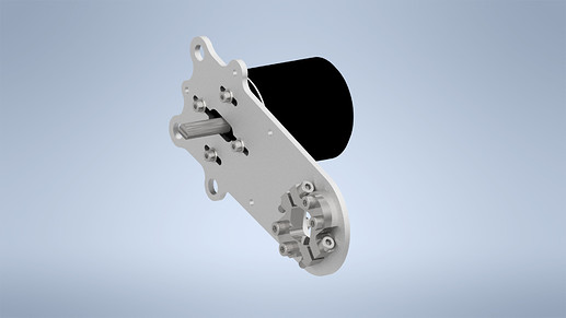 motor_mount_assemble_render_v2
