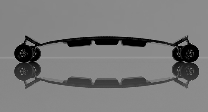 JustBatteryEnclosure v7