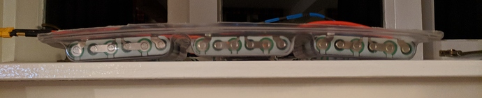 IMG_20180124_223747 (1)