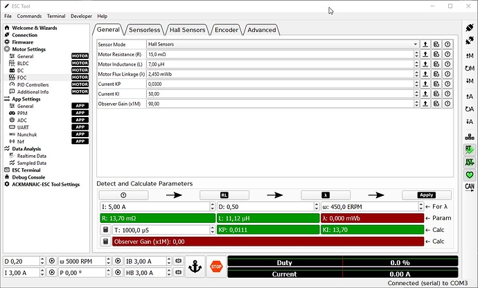 2018-05-14 20_41_15-ESC Tool