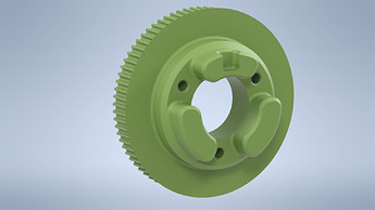 wheel_pulley_render2
