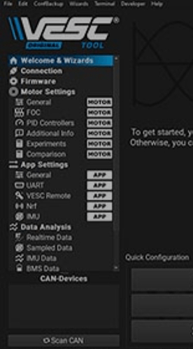 Screenshot_20220523-143055_Samsung Internet Beta