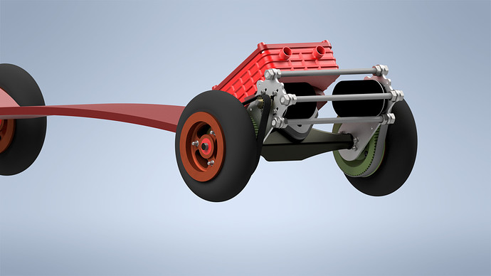 e_skate_zlozenie_render