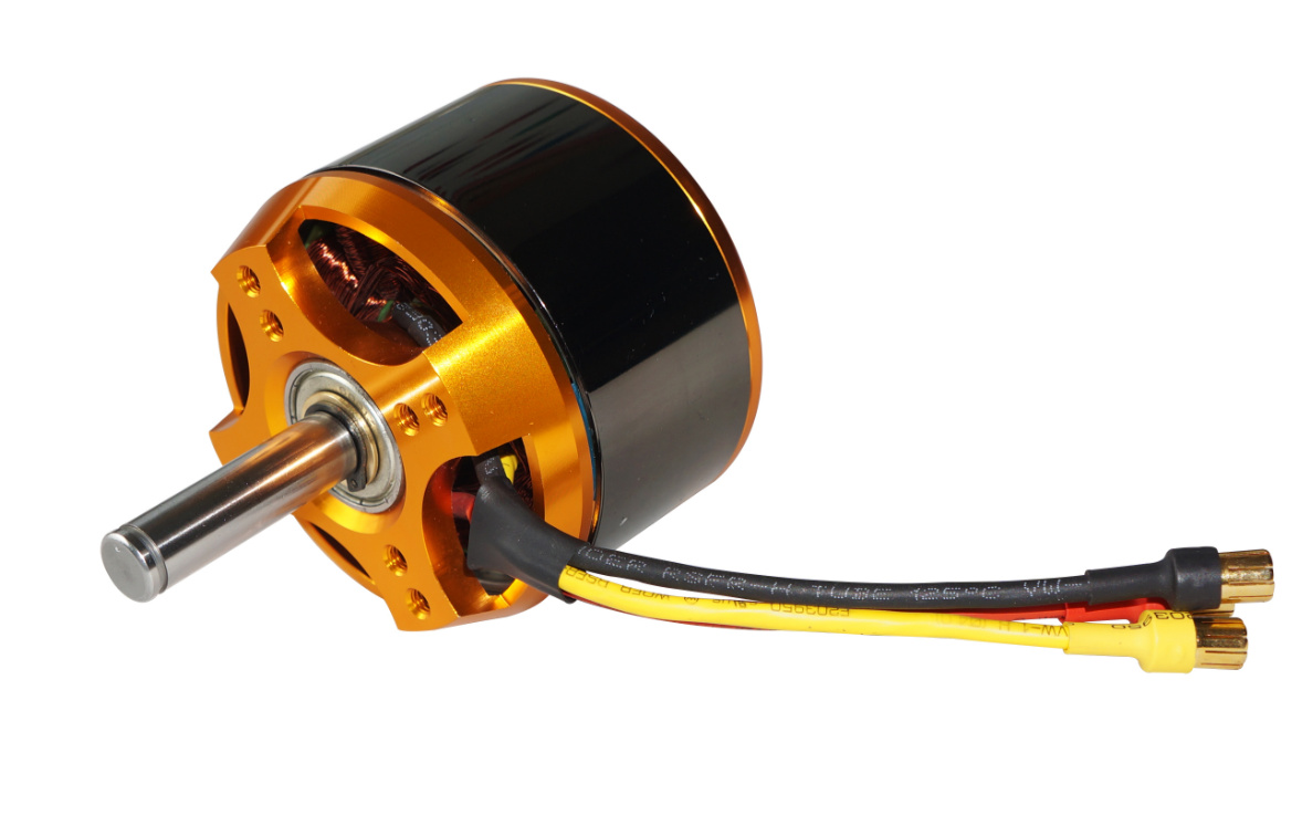 Electric surfboards General Discussion Electric Skateboard Builders