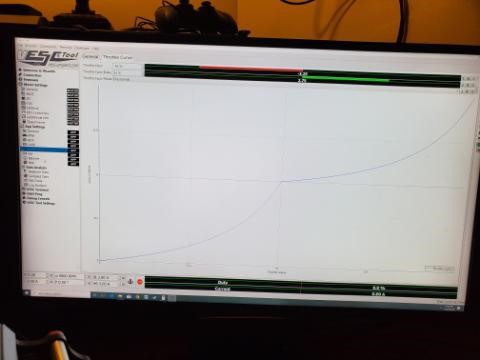 throttle%20curve%20new