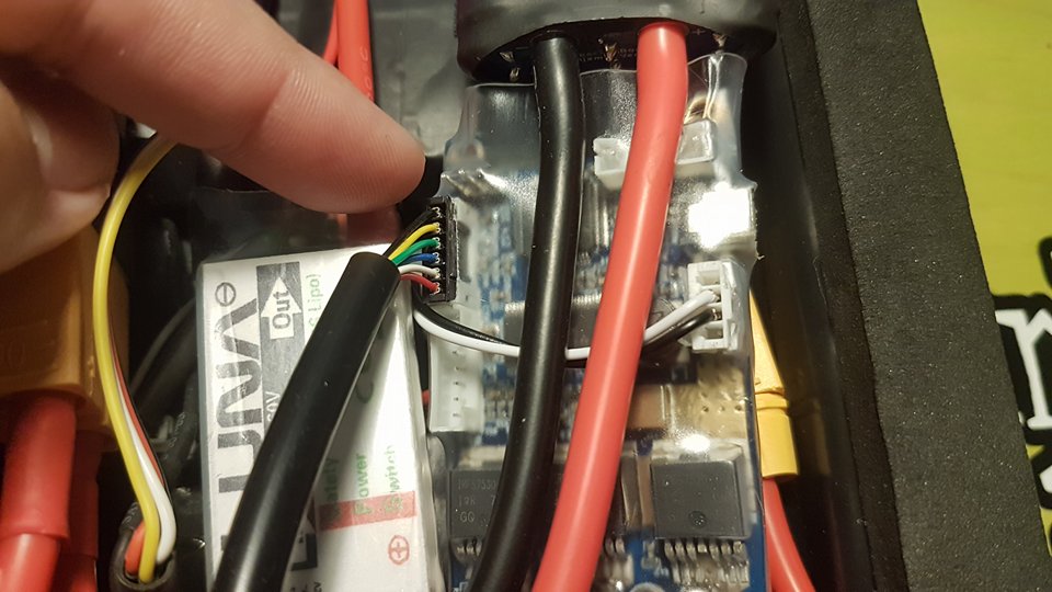 30430152_1251148161684731_1887189557_n