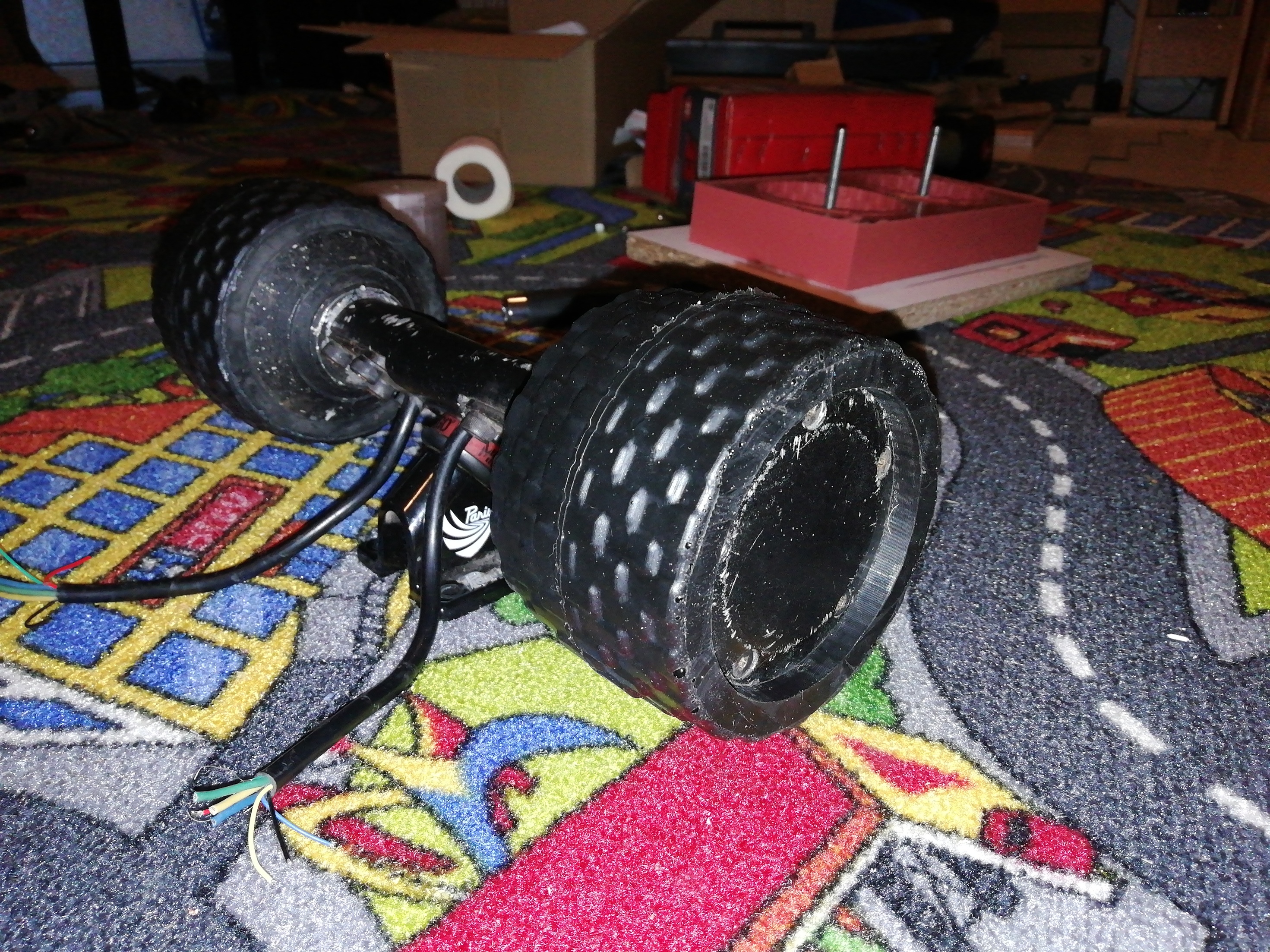 15499900559098794359620150689642