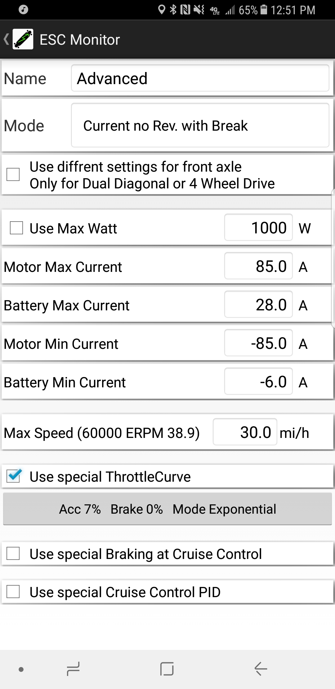 Screenshot_20190304-125101