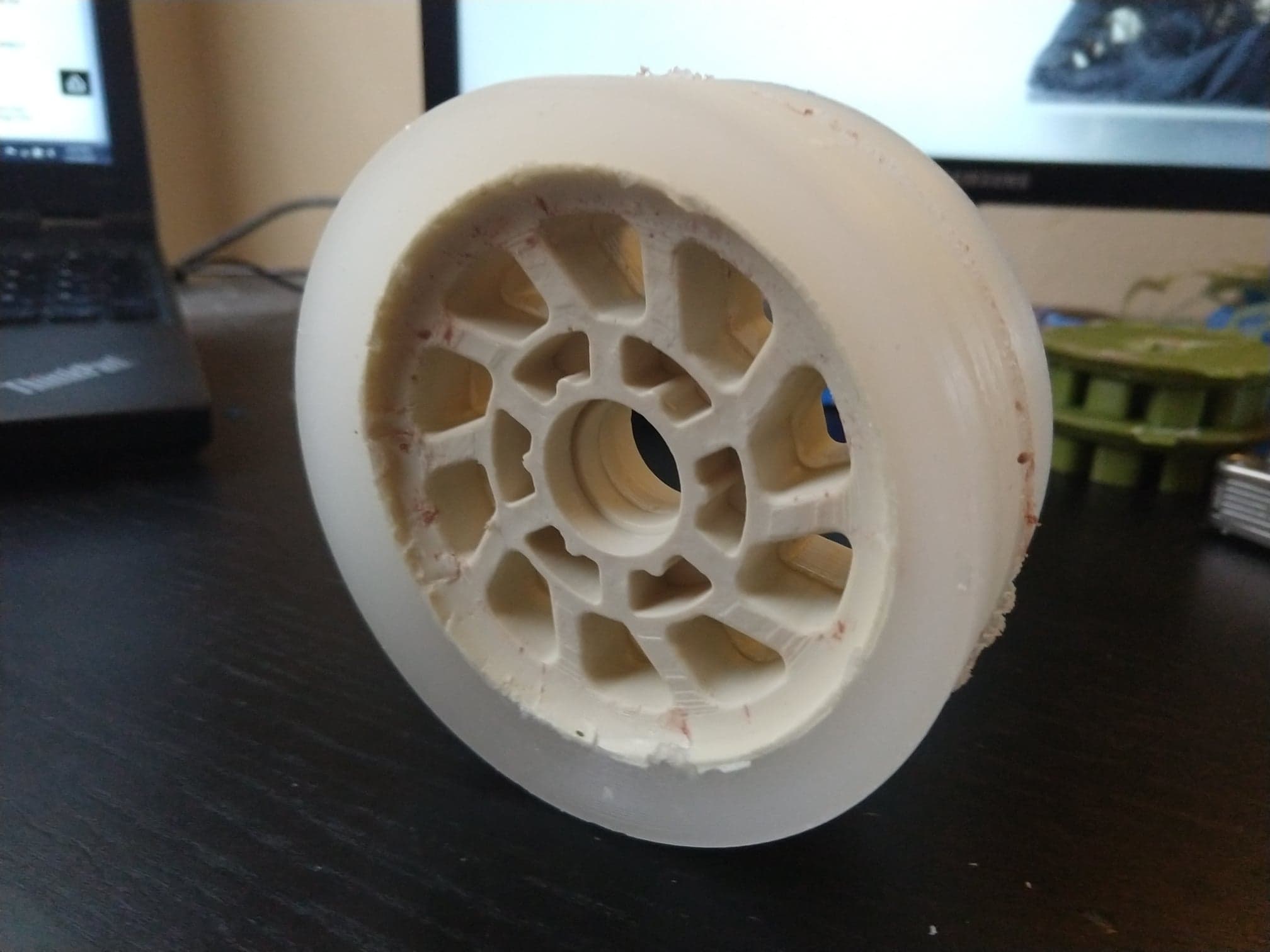 47475638_296041121252689_5854088373462892544_n