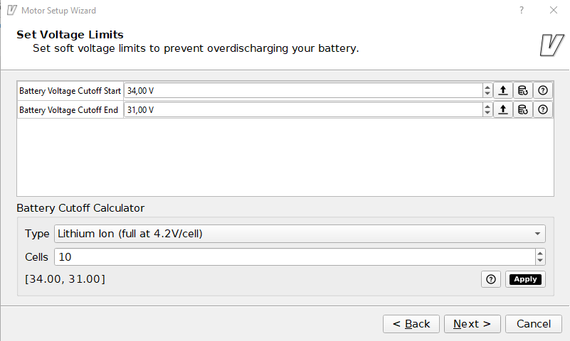 a1f6d97050ecb4919292064648877e38