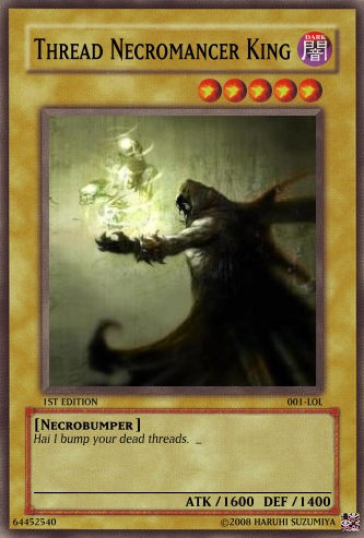 thread_necromancer_king_card