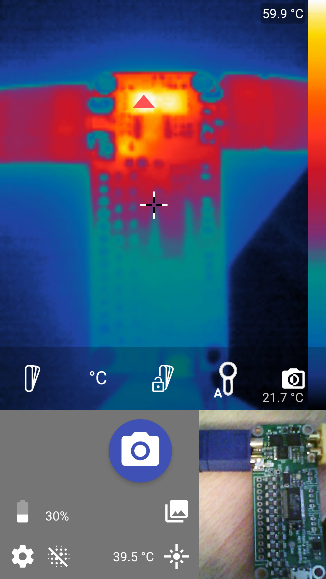 Screenshot_20190509-210706