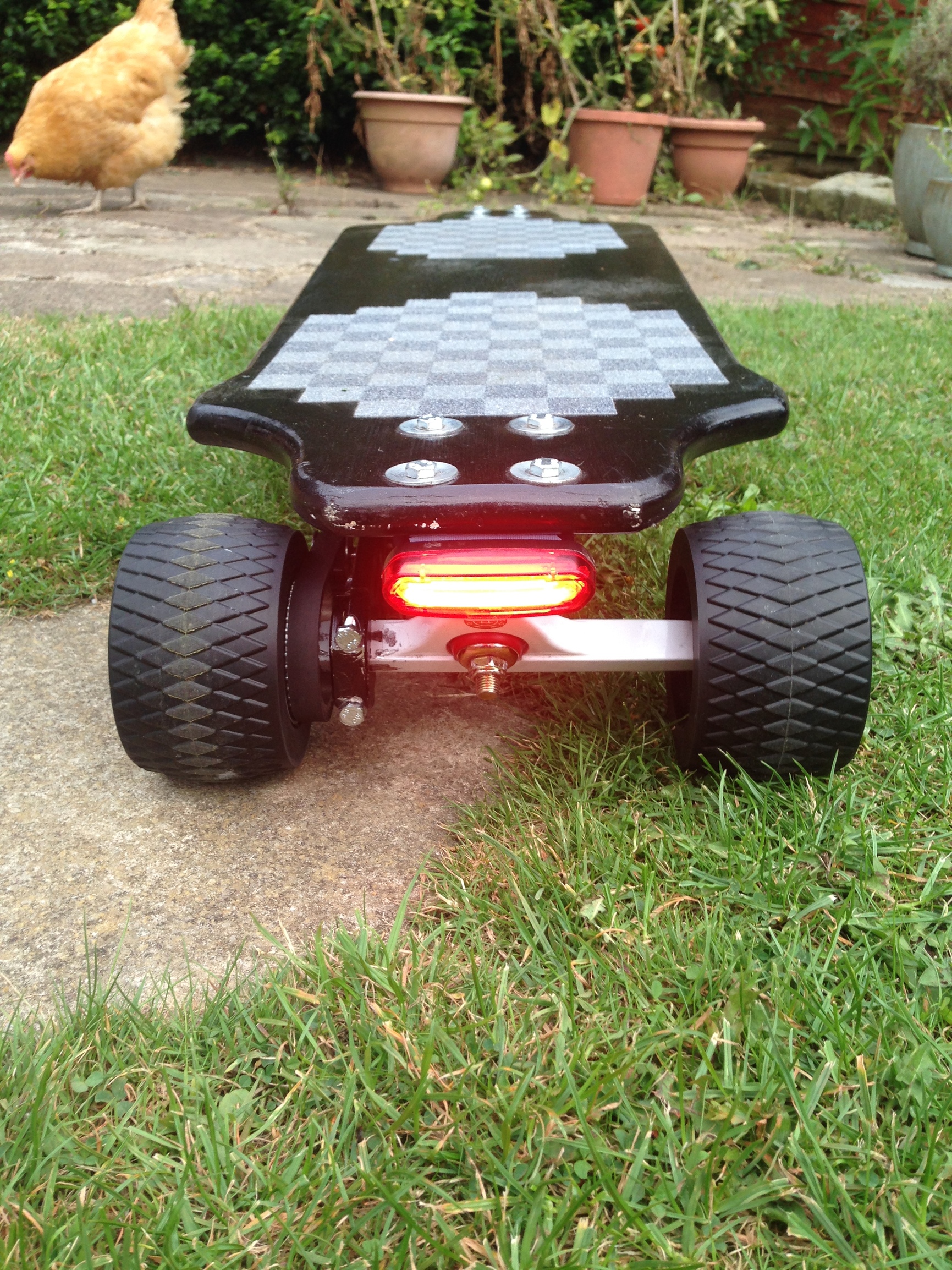 Wheel torque, motor torque, gear ratios. Am I doing this right? ESK8 Mechanics Electric