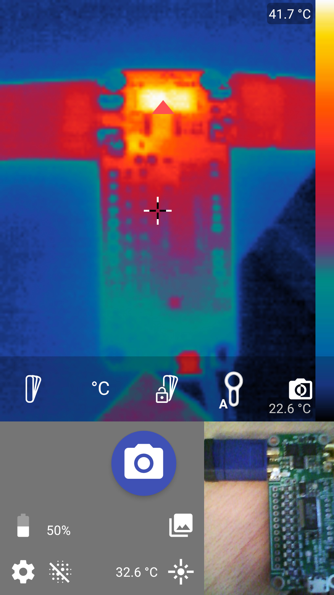 Screenshot_20190509-205334