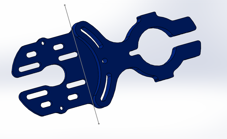 QQ%E5%9B%BE%E7%89%8720181026150217