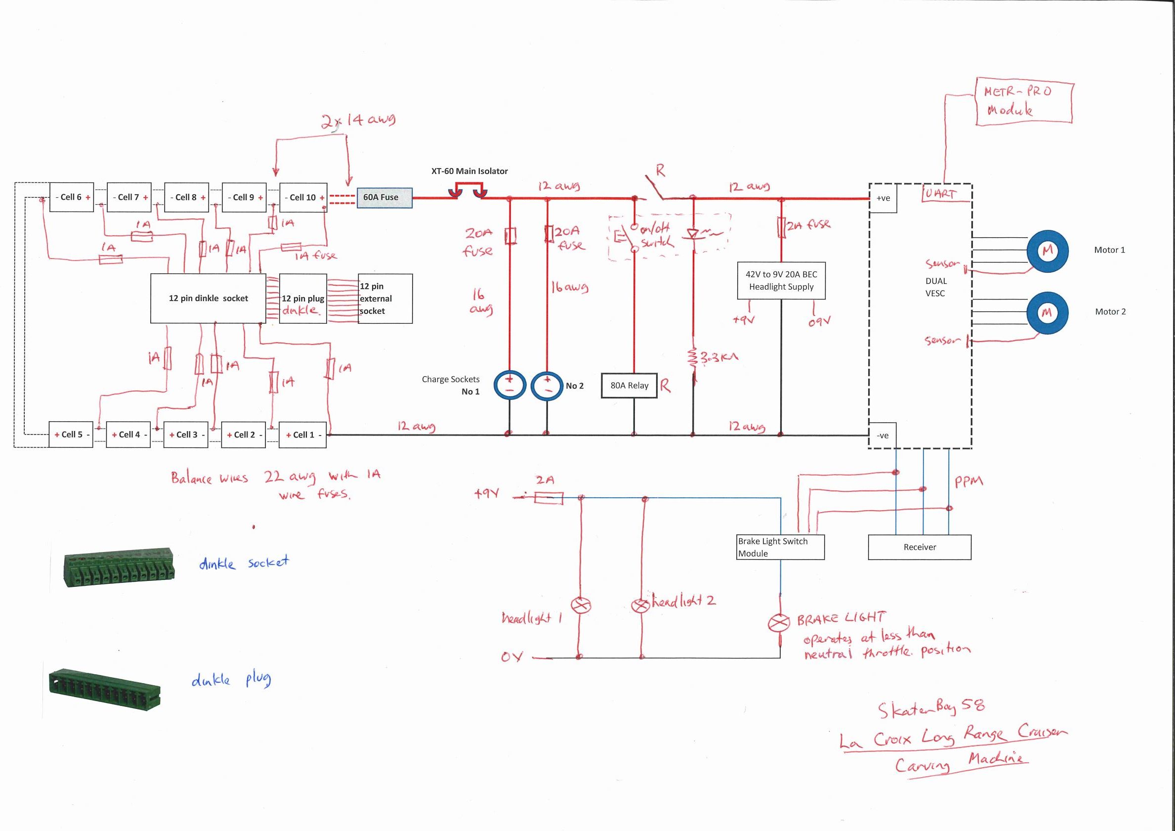Board%20Schematic%20Diagram%20c