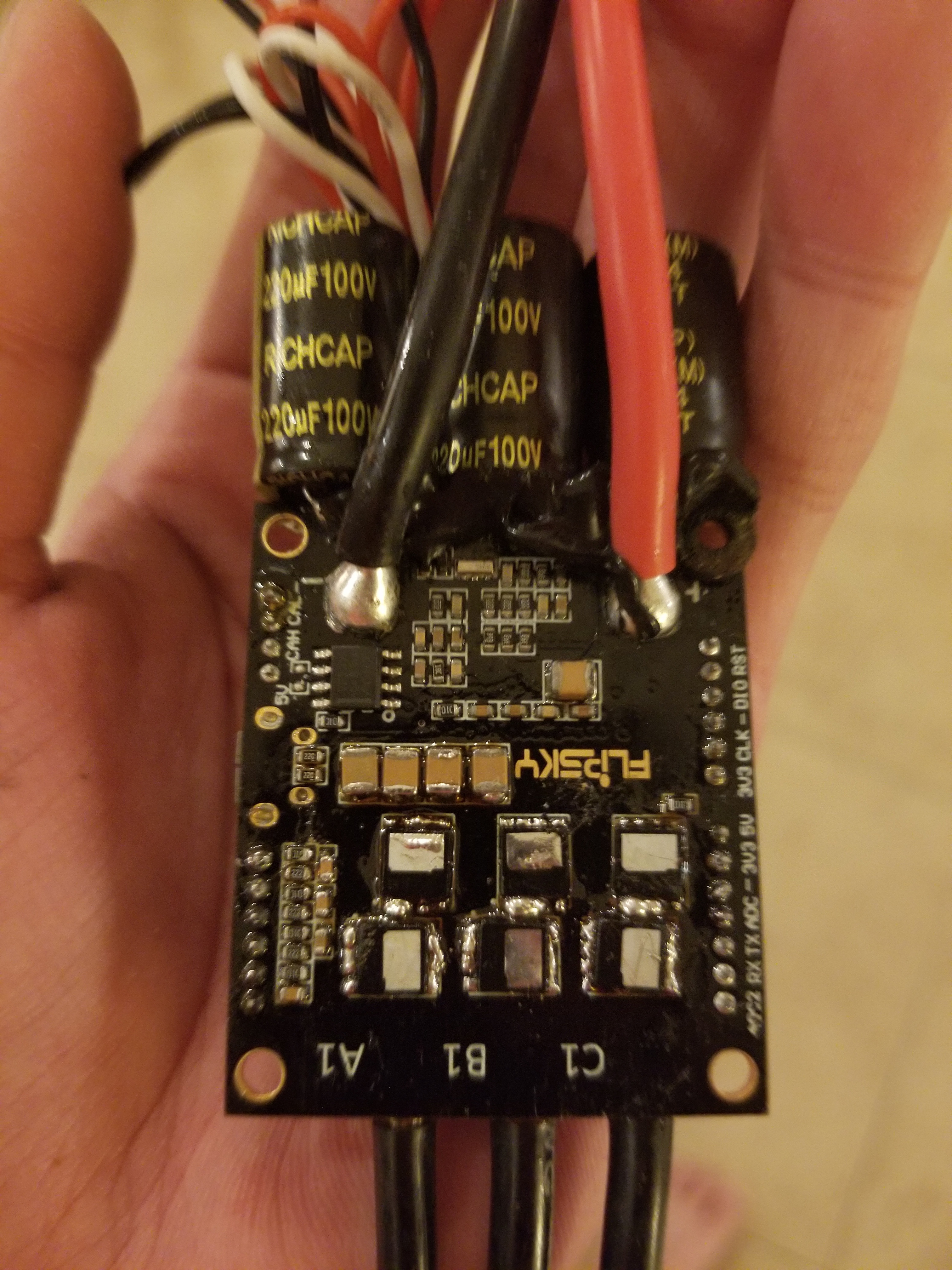 20181217_221147%5B1%5D