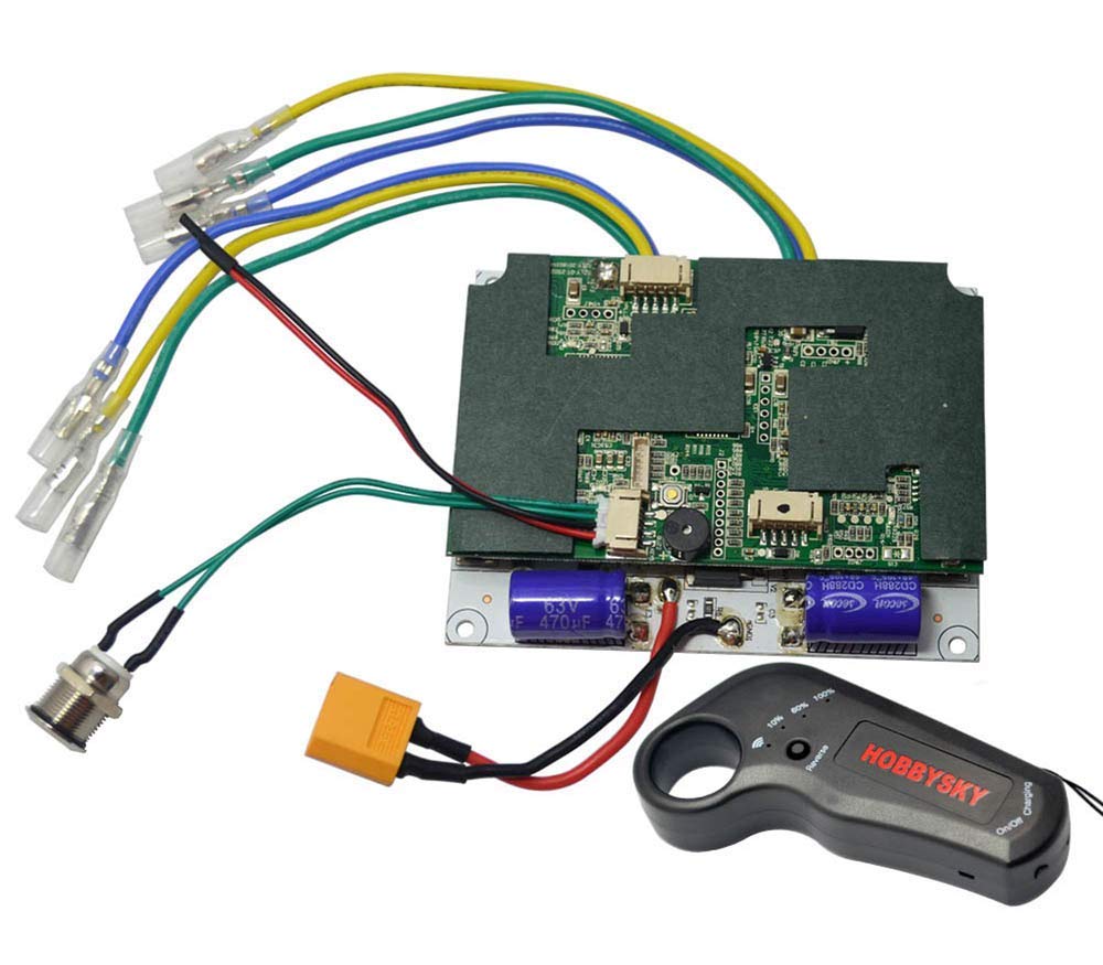 Hobbysky%2036V%20ESC