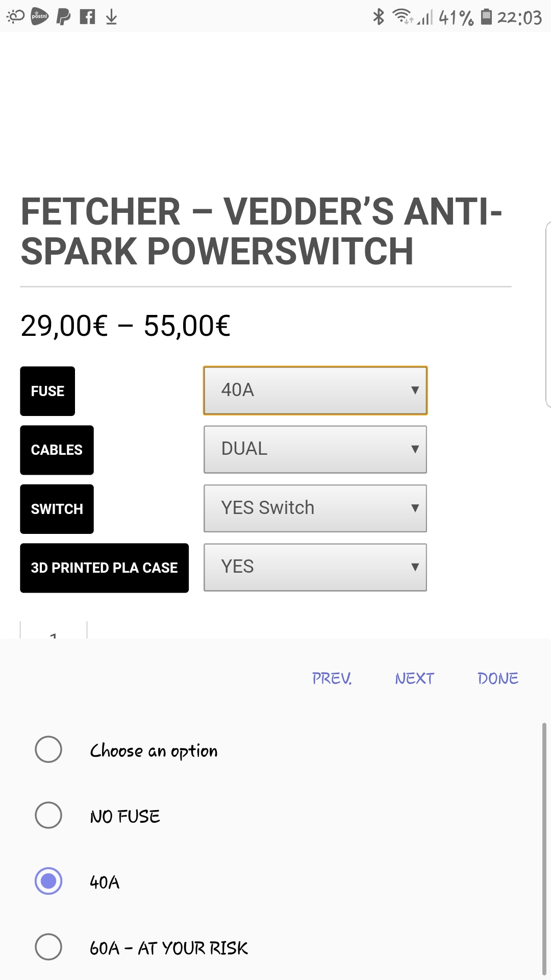 Screenshot_20180802-220322_Samsung%20Internet