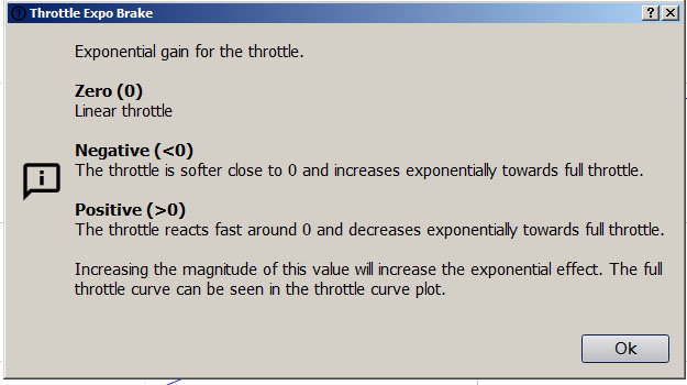 VESC-Tool%20throttle%20curves_3