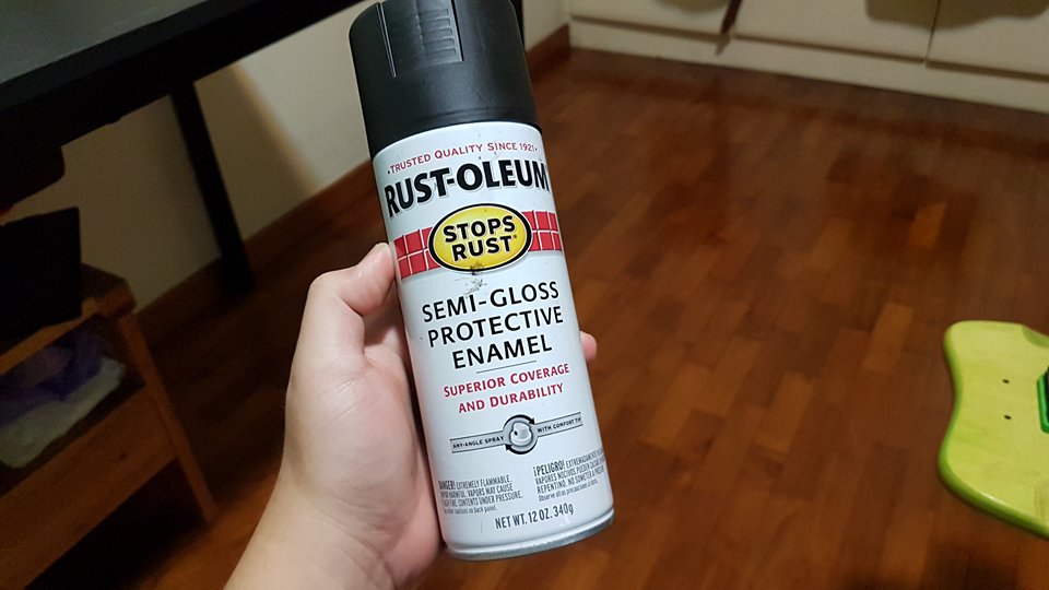 30421619_1250190225113858_1172101570_n