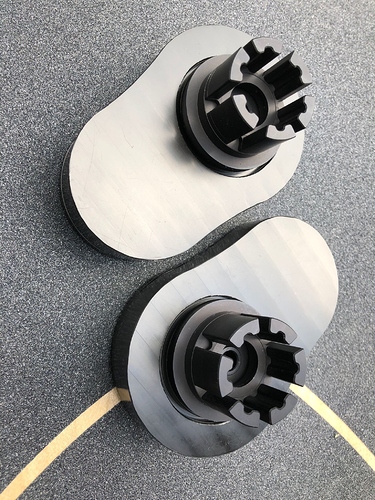 d6bebe3850a3ef6b65fdf379d0c0222d9d0b22d0_1_375x500