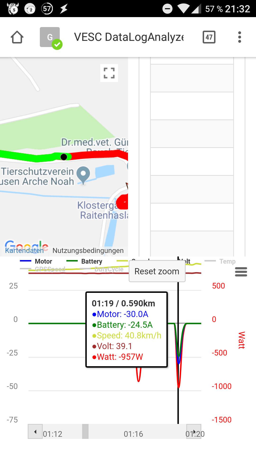 Screenshot_20180625-213250