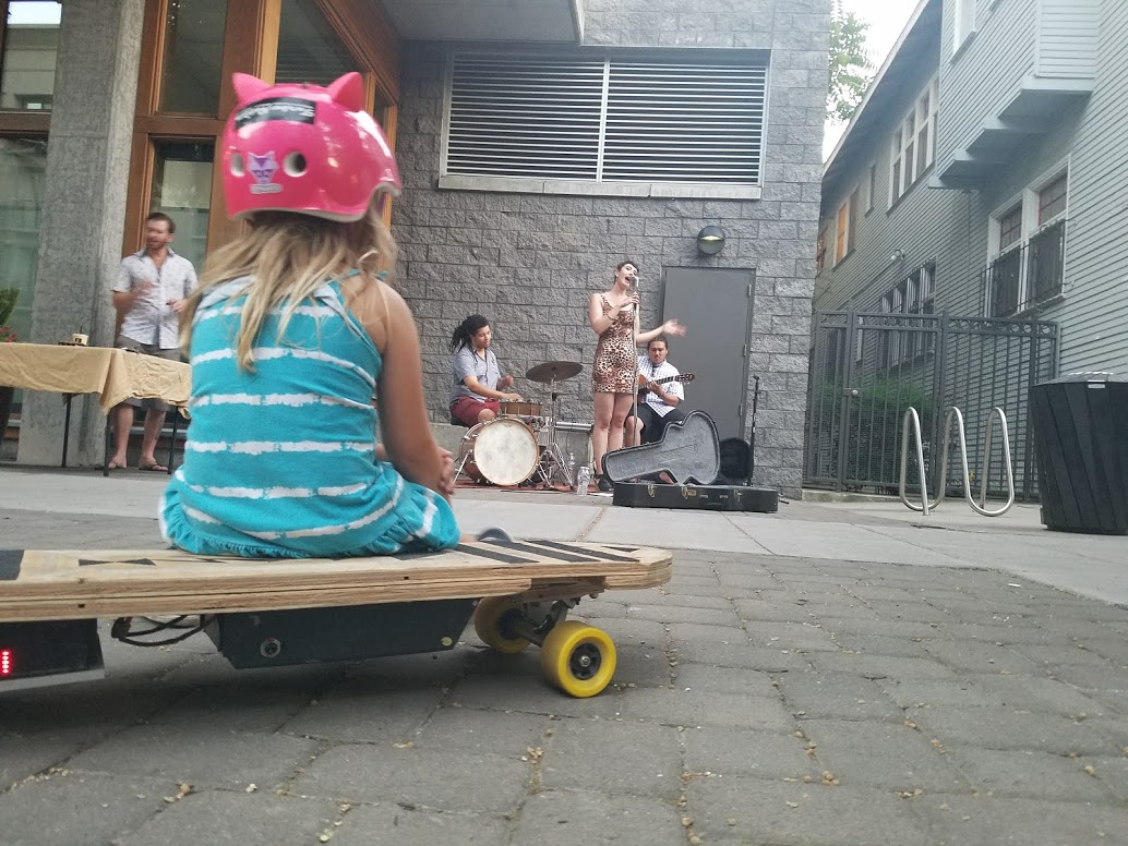 20170708_203113