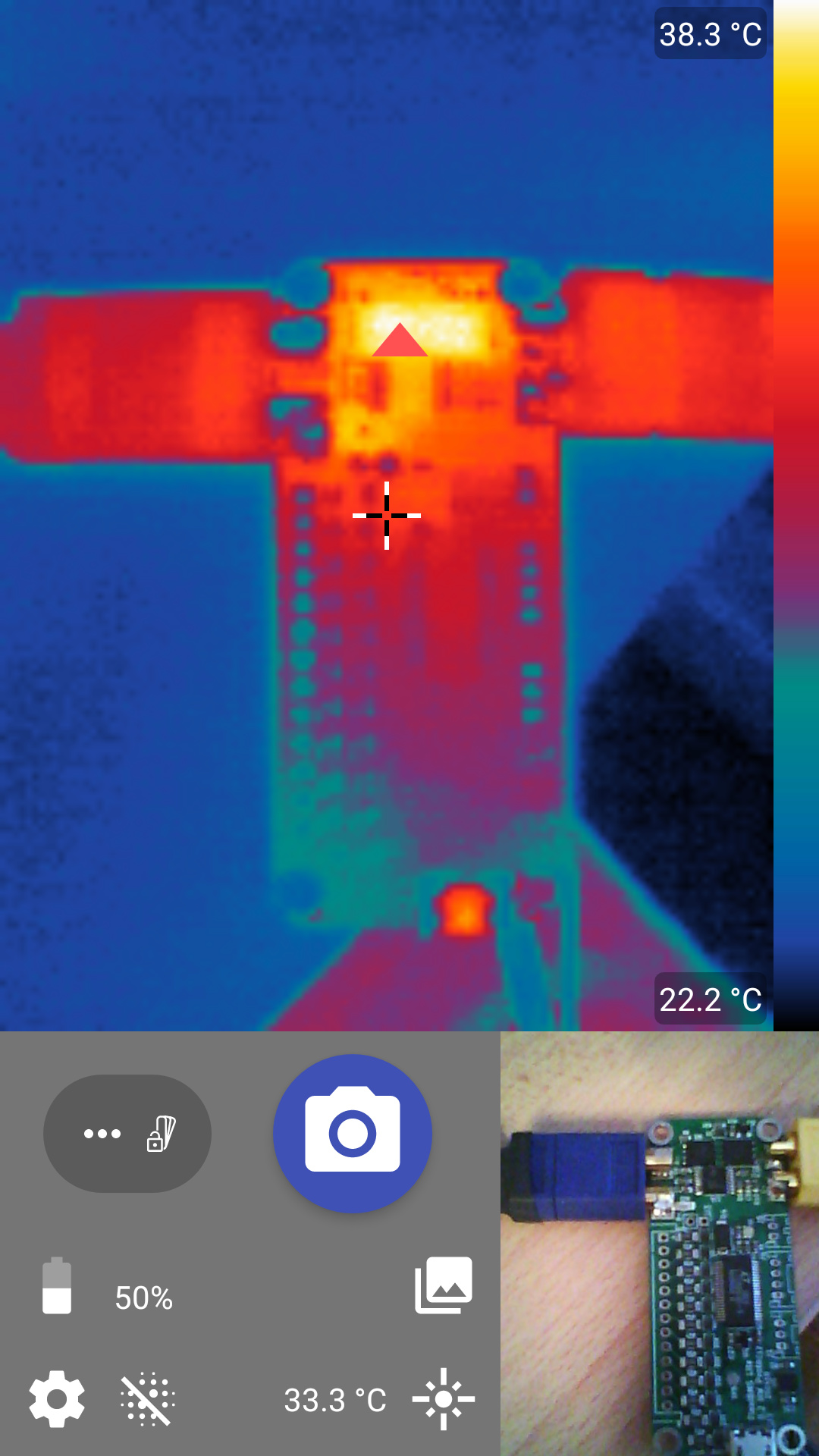 Screenshot_20190509-204920