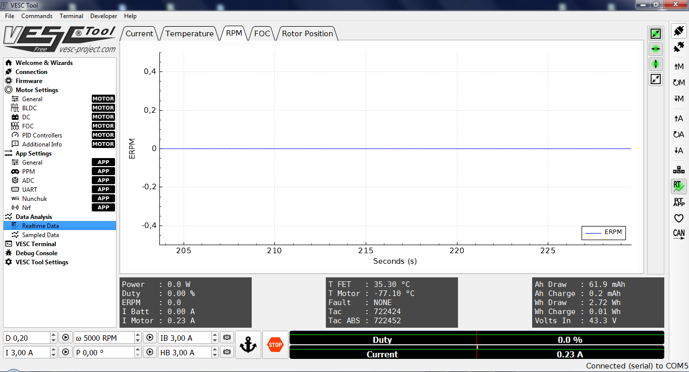 Motor%202%20(fastest)
