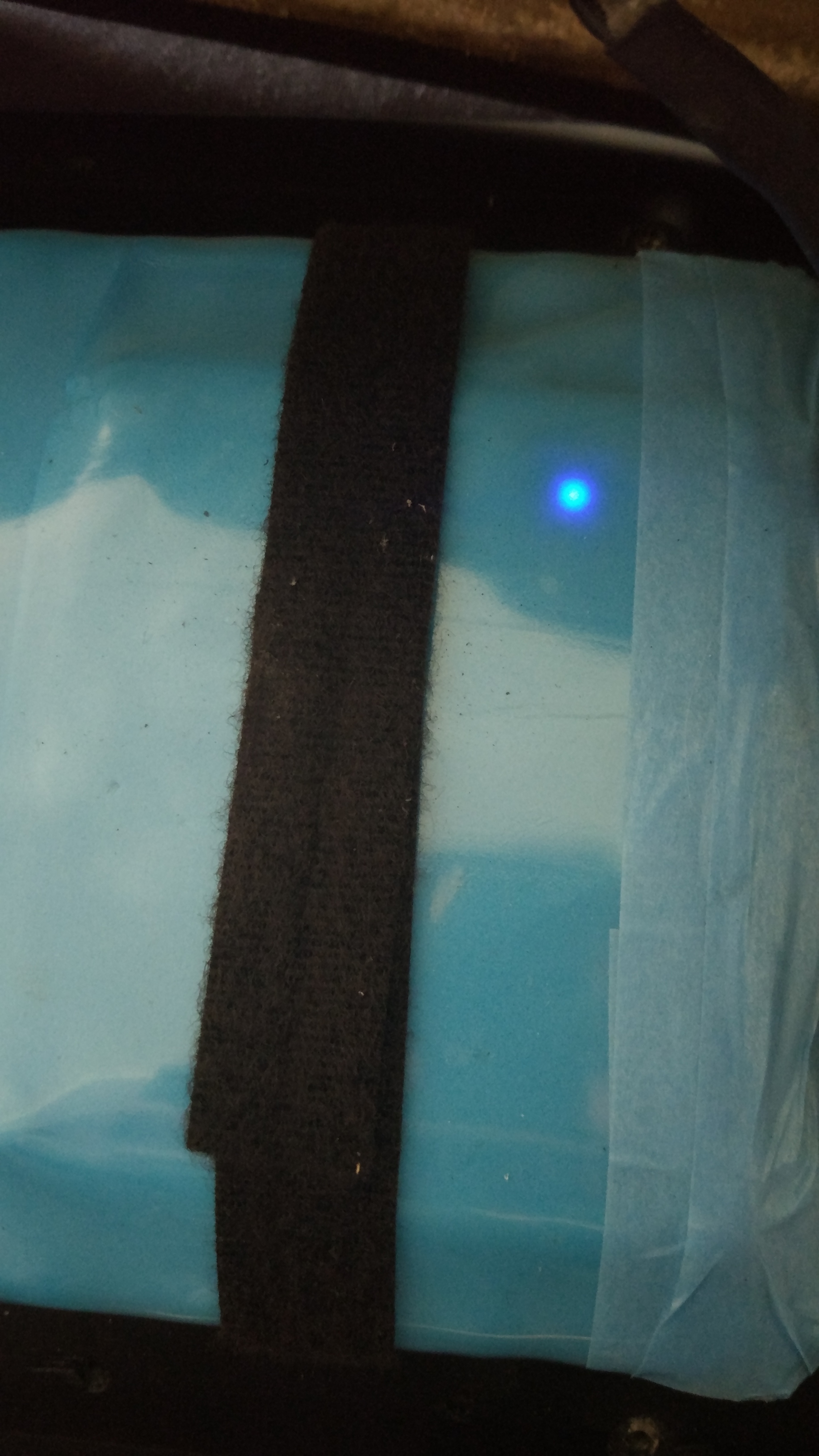 IMG_20180623_134135_HHT