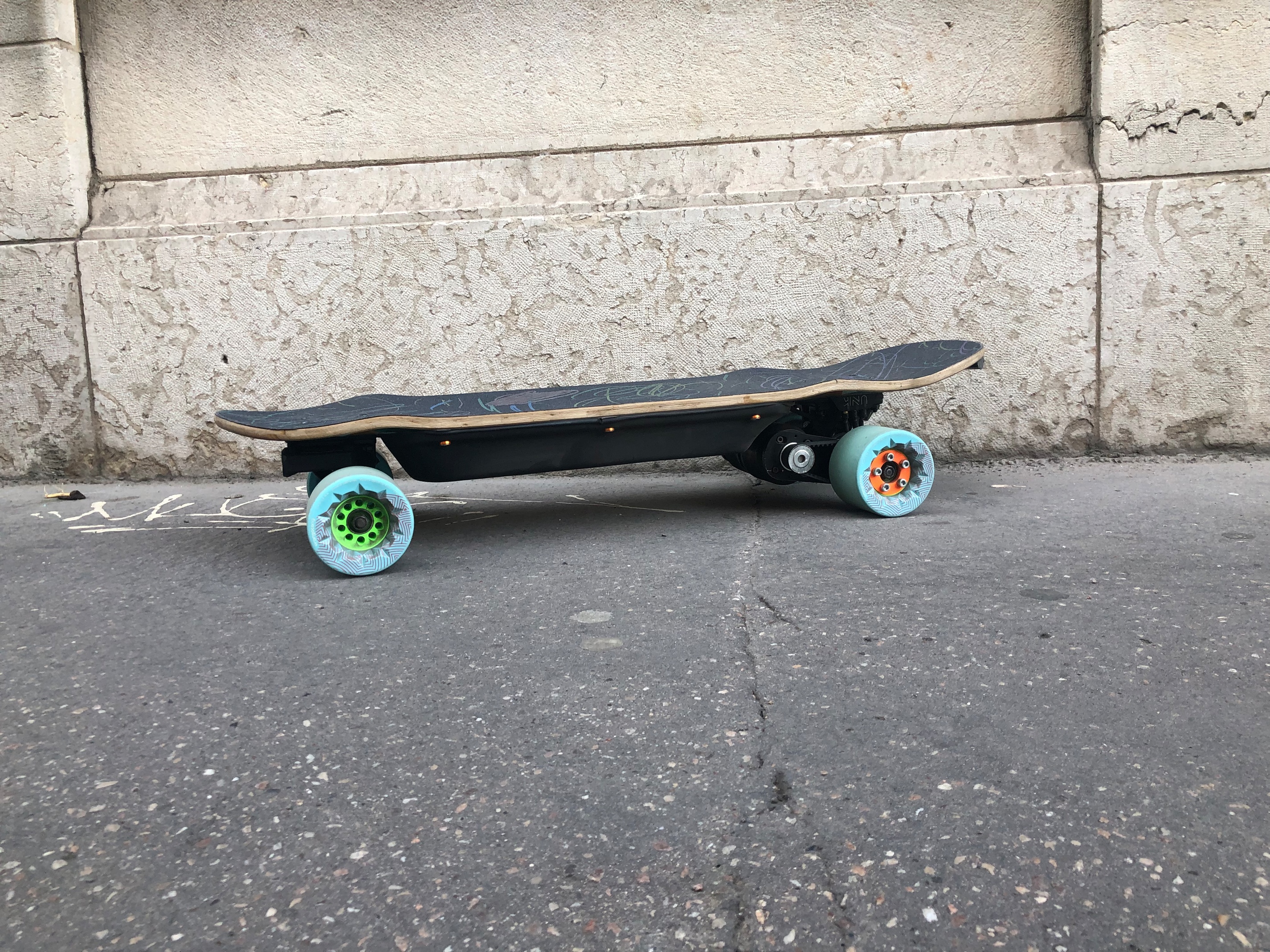 Loaded kut thaka Clearance