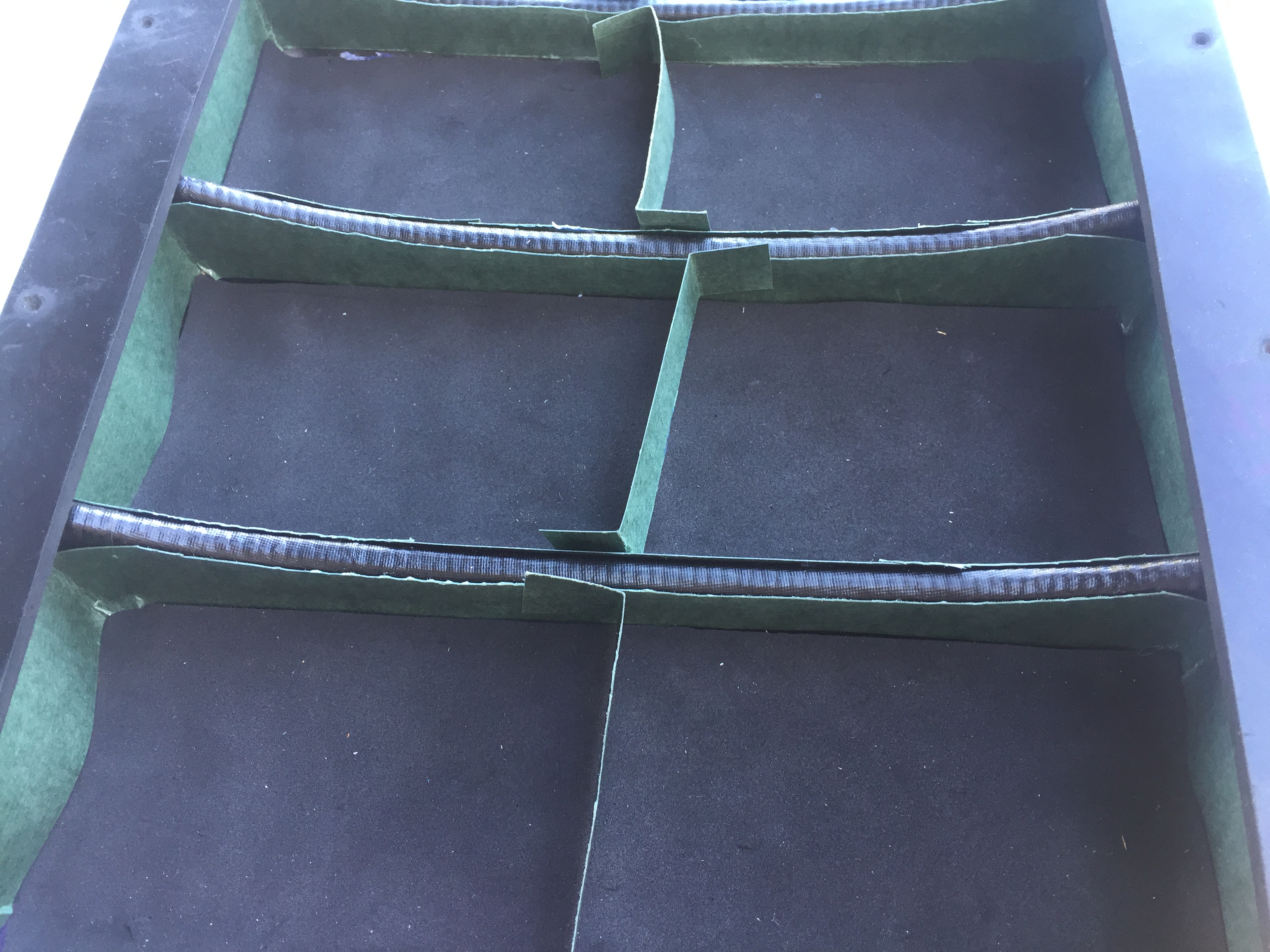 foam%20and%20fishpaper%20stuck