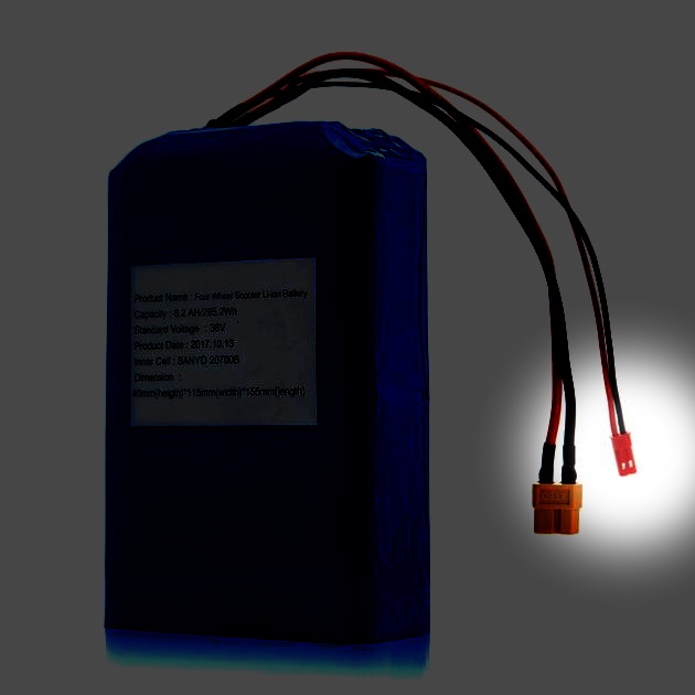 IMG_7957_1200x630-01