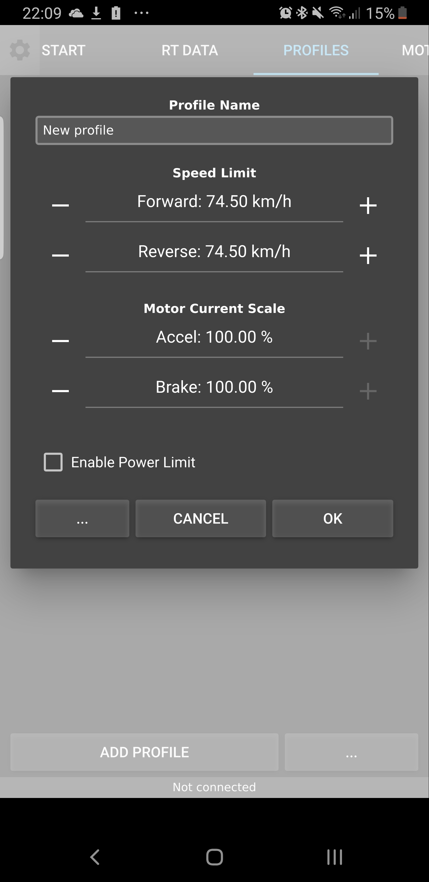 Screenshot_20190311-220948