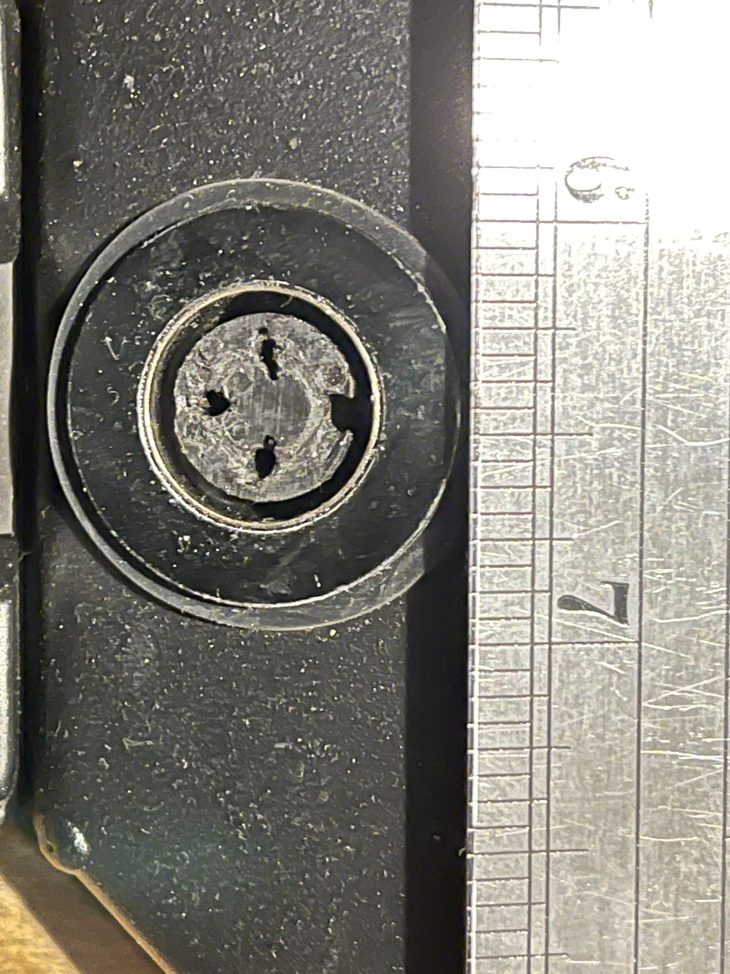 WLTB a Zboard 2 Charger ESK8 Parts Market Electric Skateboard