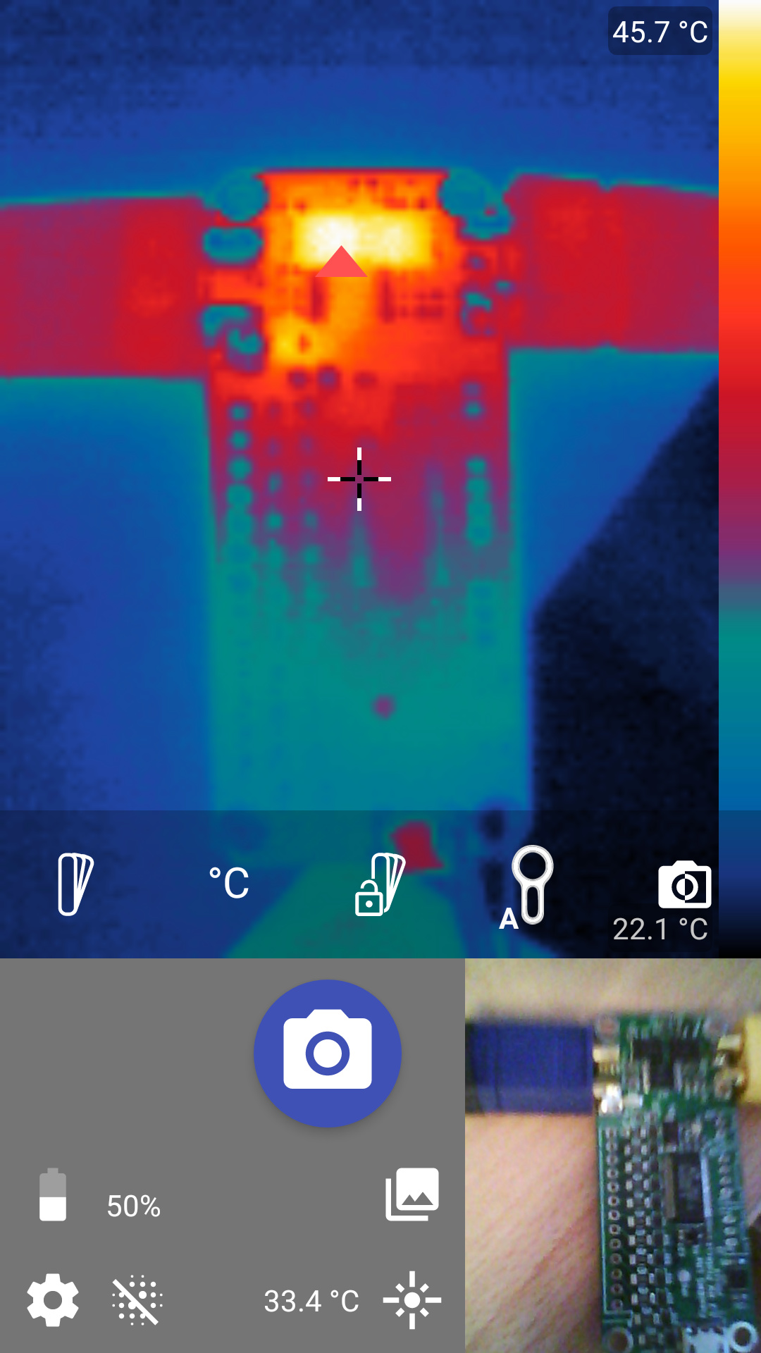 Screenshot_20190509-205623