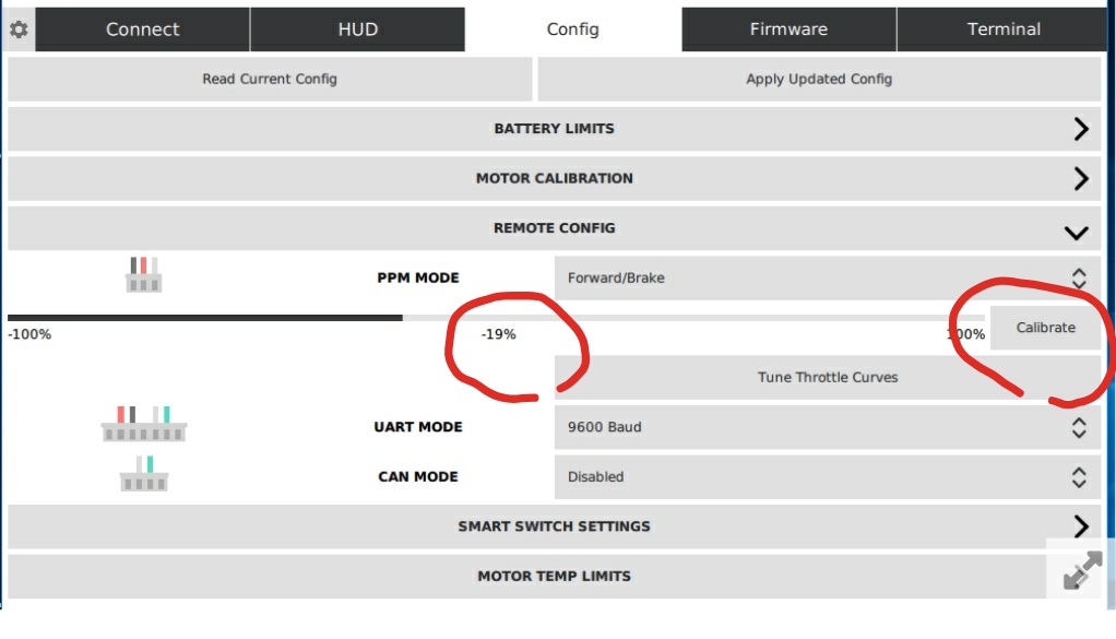 Screenshot_20181218-090008__02__01