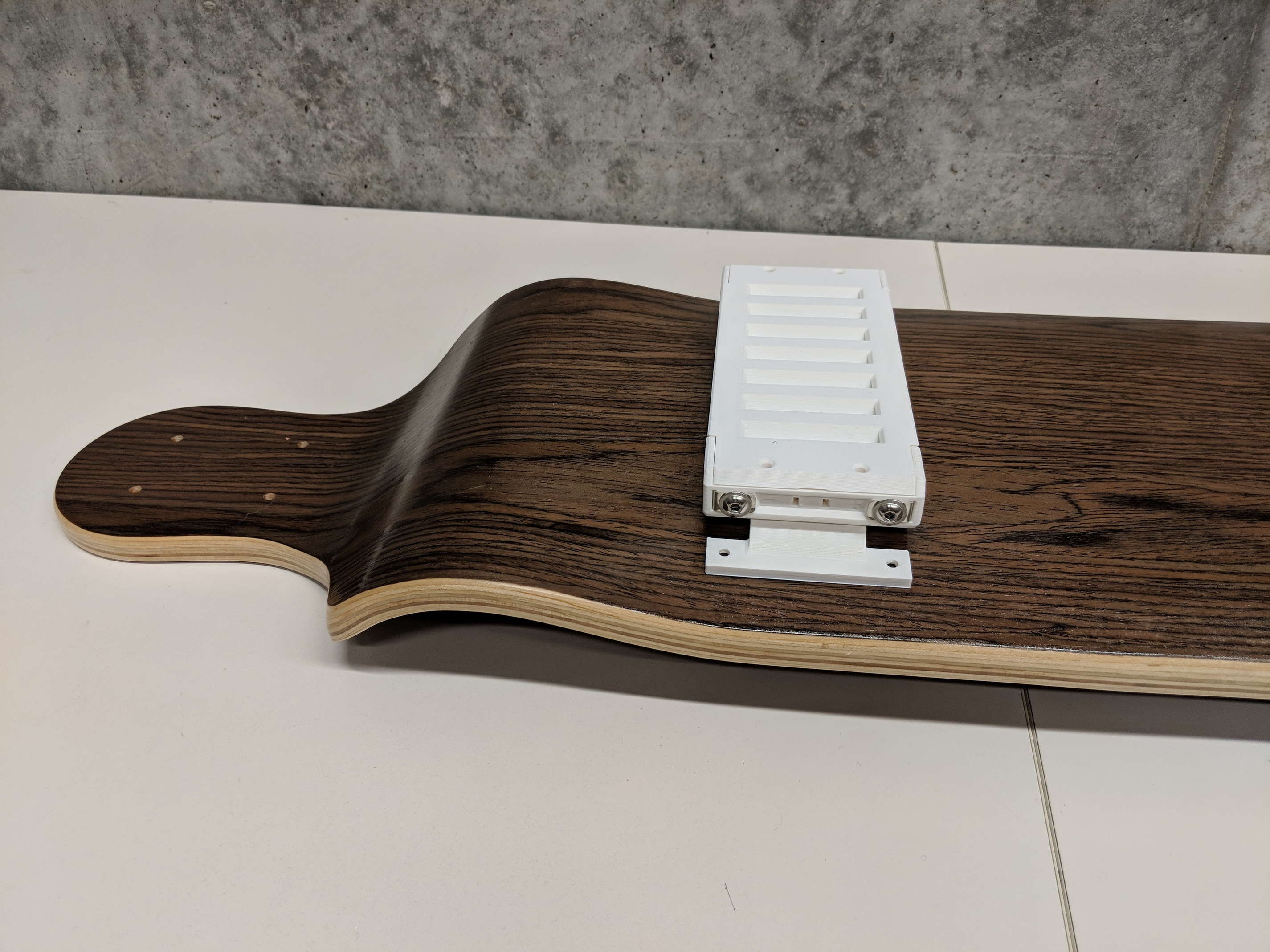 MVIMG_20180903_005929