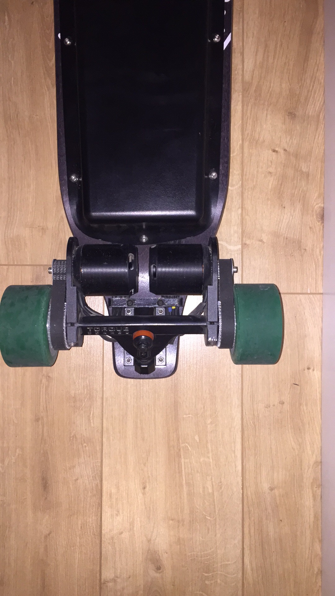 2 Quick Questions General Discussion Electric Skateboard Builders