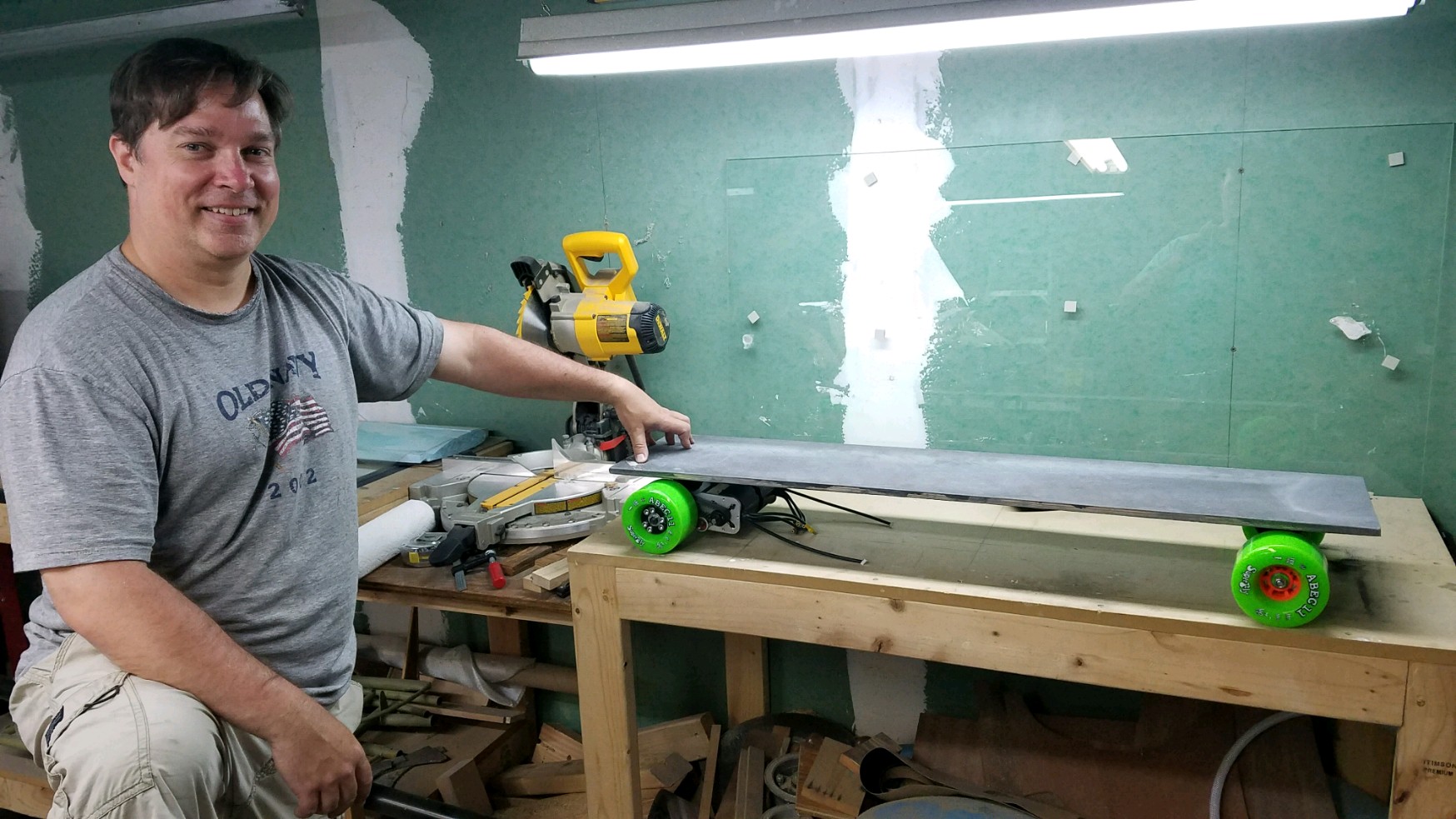 Attach4928_20180628_182611